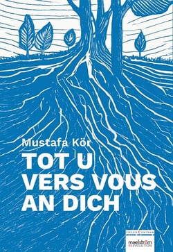 Tot U / Vers vous / An dich