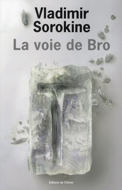 La Voie de Bro