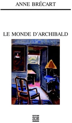 Le monde d'Archibald