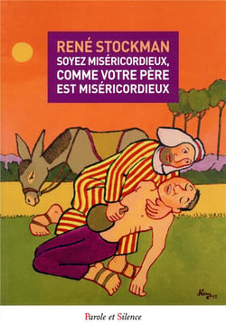 La miséricorde et non les sacrifices