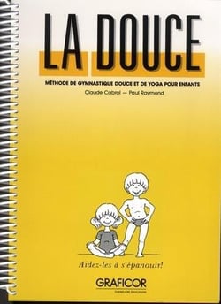 DOUCE