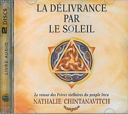 LA DELIVRANCE PAR LE SOLEIL