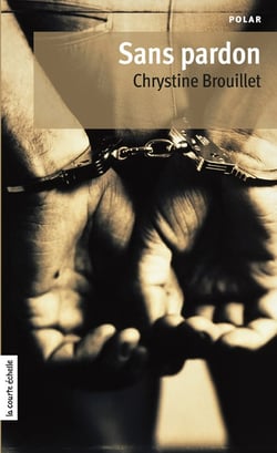Sans pardon