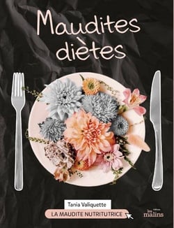 Maudites diètes