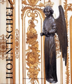 Georges hoentschel