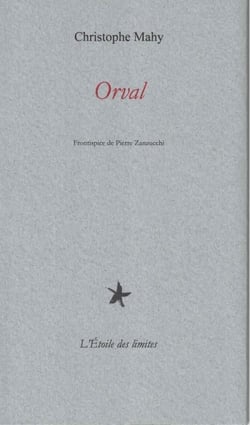Orval