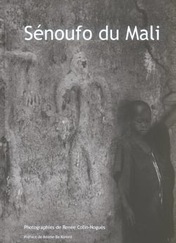 Senoufo du mali