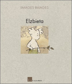 Images images Elzbieta