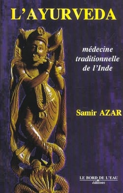 L' Ayurveda