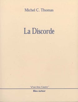 La discorde