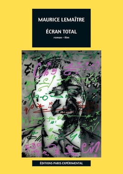 Ecran Total / Roman-Film