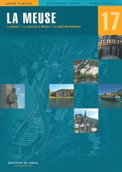 La meuse