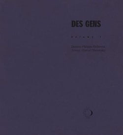 Des gens