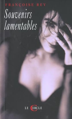 Souvenirs lamentables
