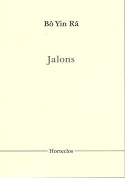Jalon