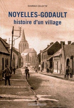 Noyelles-Godault : histoire d'un village
