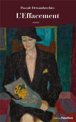 L'effacement