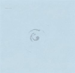 Tant que les îles (livre / vinyl lp)