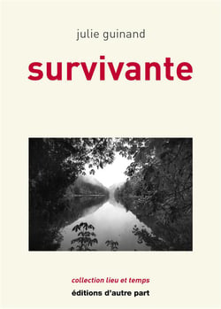 SURVIVANTE