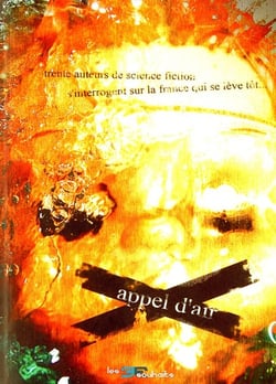 Appel d'air