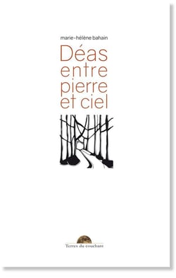 Déas, entre pierre et ciel