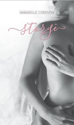 Saga roleplay  Tome 2 : storgê
