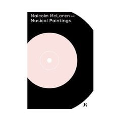 Musical paintings