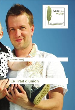 Le trait d'union