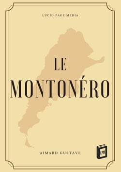 Le Montonéro
