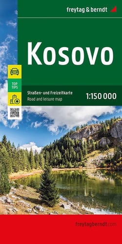 Kosovo