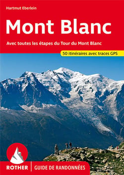 Mont Blanc