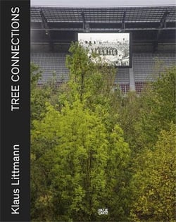 Klaus littmann tree connections