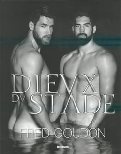 Les Dieux Du Stade