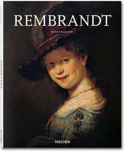 Rembrandt
