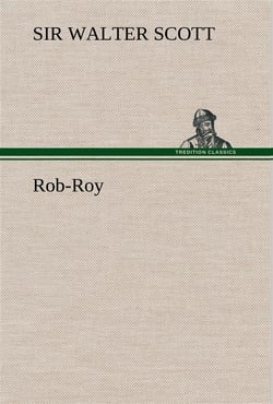 Rob-roy