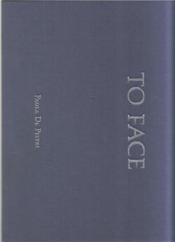 Paola de pietri to face