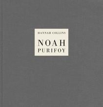 Noah Purifoy