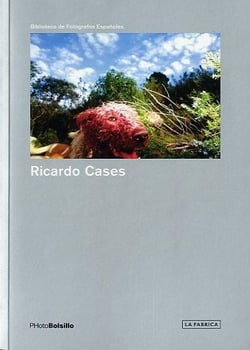 PHOTOBOLSILLO : Ricardo Cases