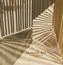 Francesc Rife - commercial spaces & more