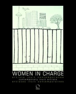 Women in charge