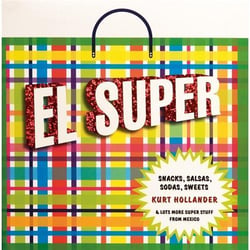 Kurt hollander el super