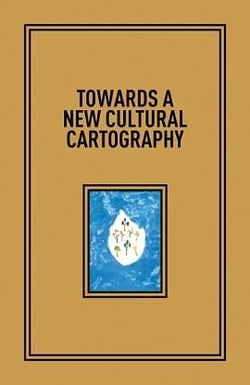 Towards a new cultural cartography