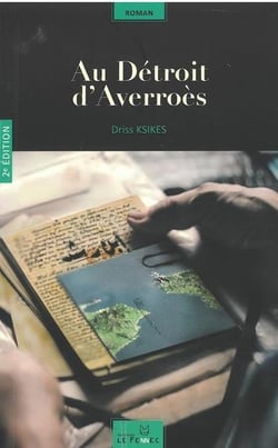 Au détroit d'Averroes