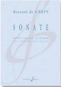 Sonate