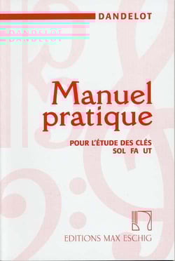 Amazon | フランス クロスステッチ図案洋書 MANGO社 A BRODER AU