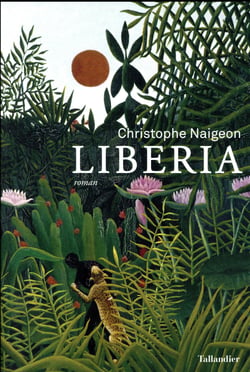 Negroland