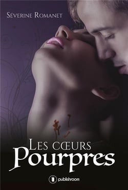 Les coeurs pourpres