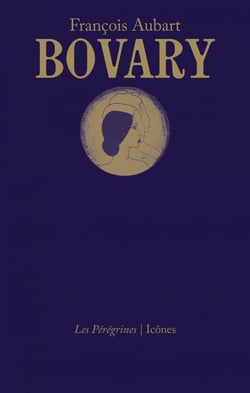 Bovary
