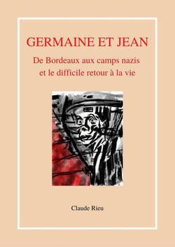 Germaine et Jean