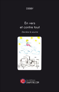 En vers et contre tout